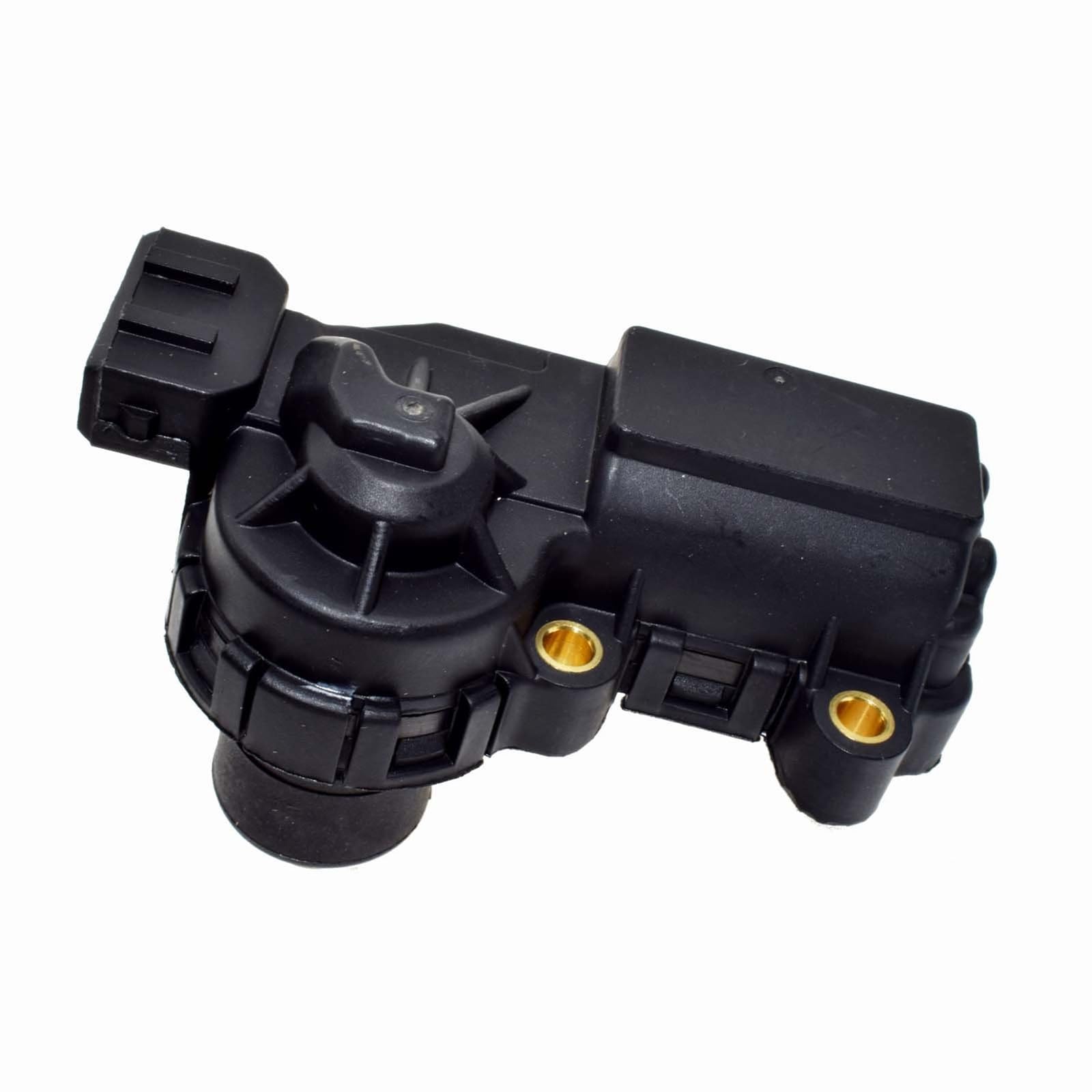 Réguler le ralenti instable avec la soupape de commande d'air OEM 0132008600 Peugeot Fiat