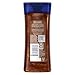 Vaseline Glazed and Glisten Golden Hour Body Gel Oil Glow Vanilla Cocoa Shimmering with Ultra-Hydrating Lipids and 100% Pure Cocoa Butter, 6.8 Oz