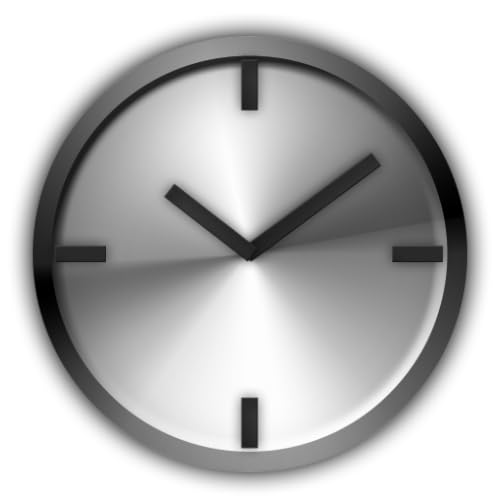 Touch Timer - //medicalbooks.filipinodoctors.org