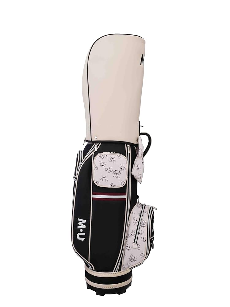 Amazon | MU SPORTS 2023AW◇キャラクター総柄パーツ使い