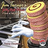 Jim Turners Jelly Roll Blues