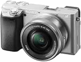 SONY - 【美品】カメラ　SONYα6400 SONA6400L1650BKG-01.jpg?v=