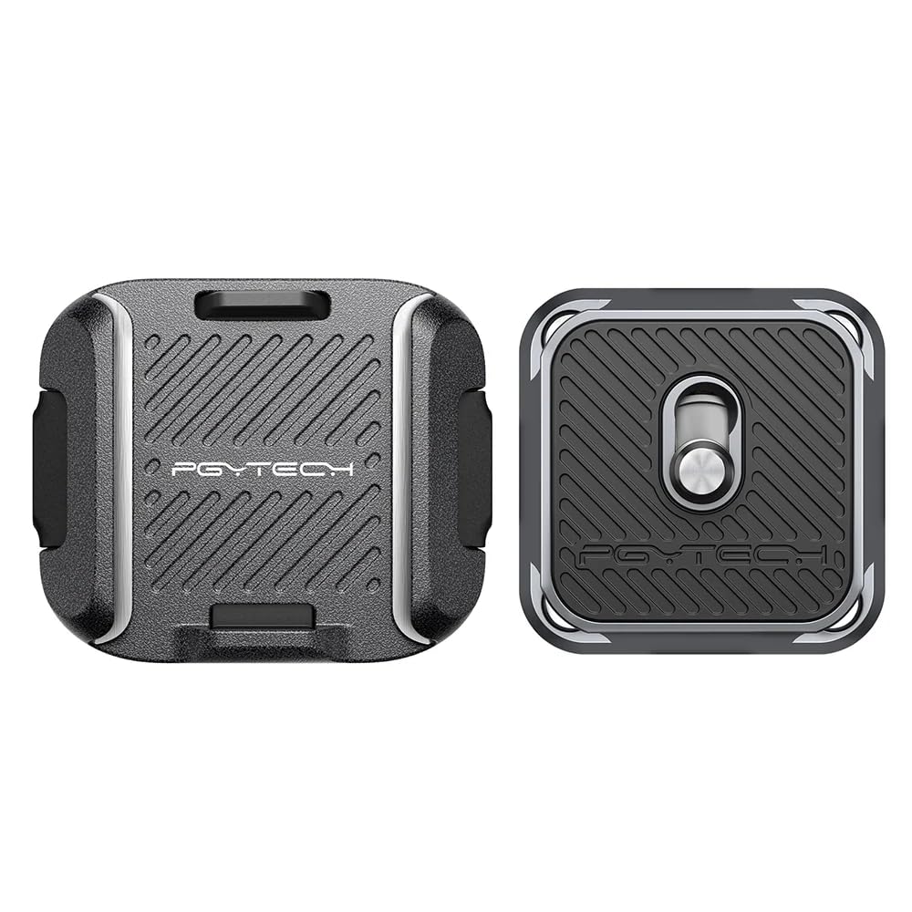 レッグストラップキット Amazon.co.jp: オープン工業 ネックストラップ 消毒できる