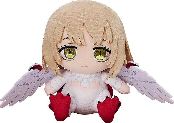 Good Smile Company Delicious in Dungeon: Falin (Chimera) Plushie