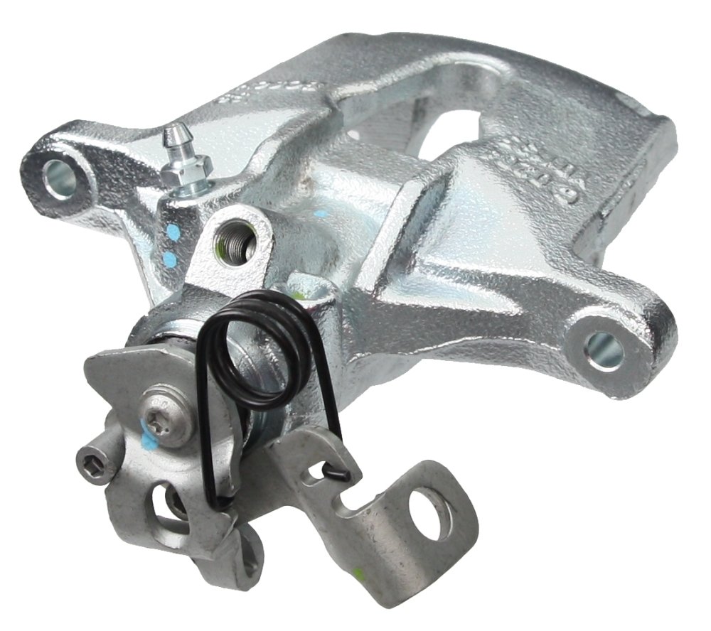 Amazon.com: ABS 621481 Calipers 7701207477 : Automotive