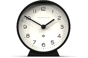 Mesmerizing Newgate Clock: Adorn Your Home with Timeless Elegance