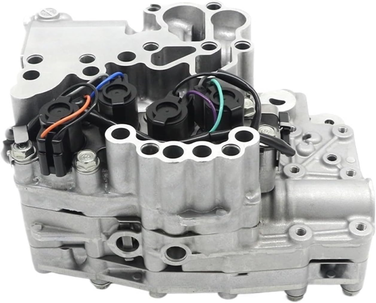 月光仮面 シャンプーボトル ダリア製 フィギュア ソフビ ポリ