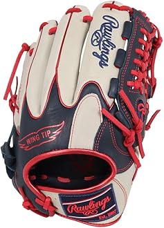 Rawlings 一般軟式野球 軟式グローブ gr5heck45-cam_5.jpg