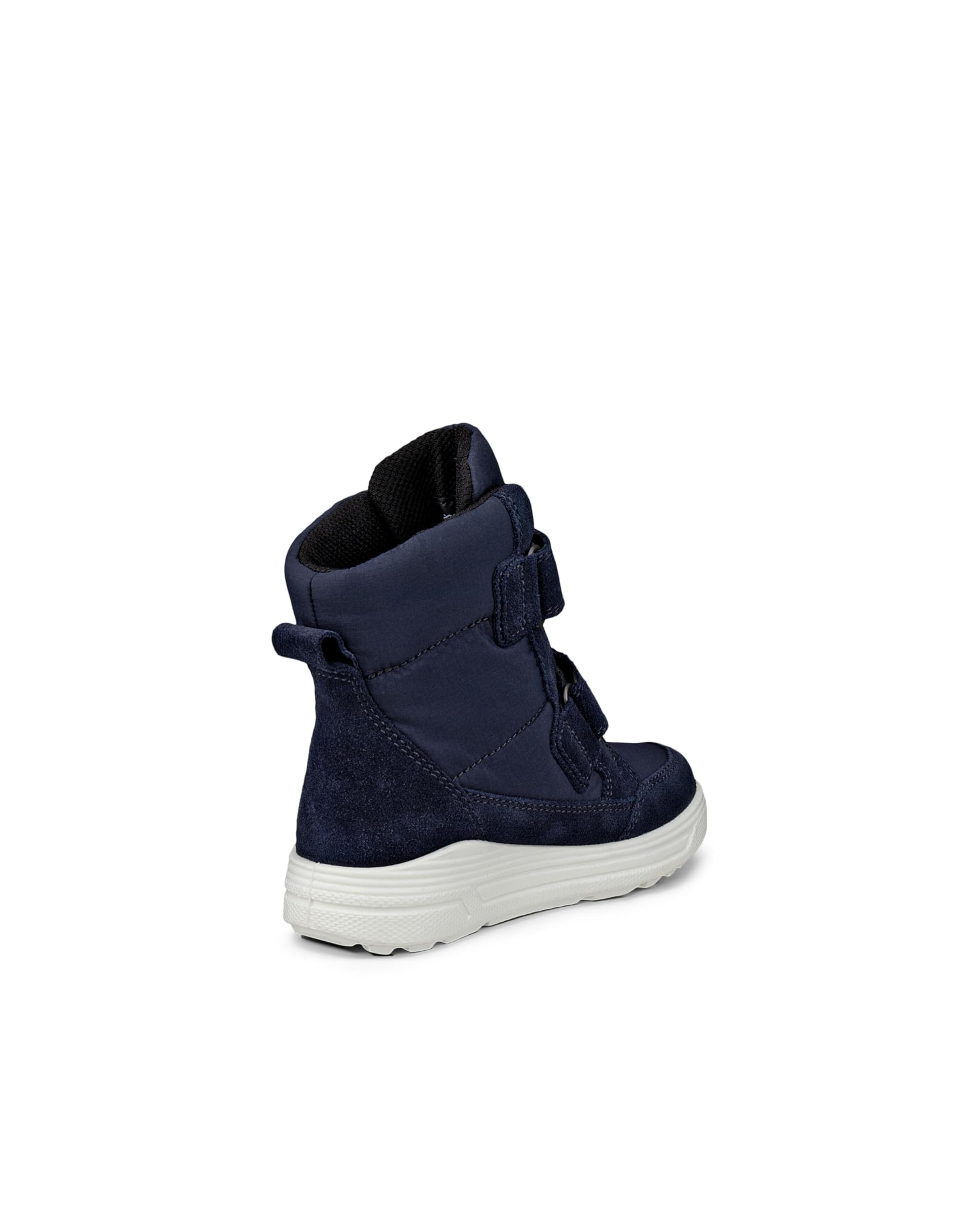 ECCO Kids URBAN SNOWBOARDER GORE-TEX Warmfutter