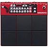 Product Photo 1