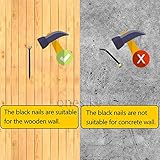 TIYUPA B07X5T4L6X lato 4