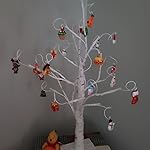 Review Image by MLHM