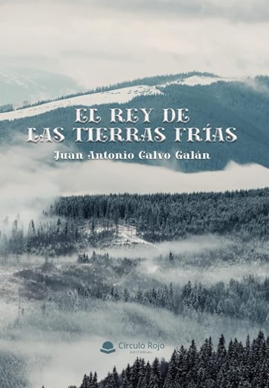 El Rey de las tierras frías