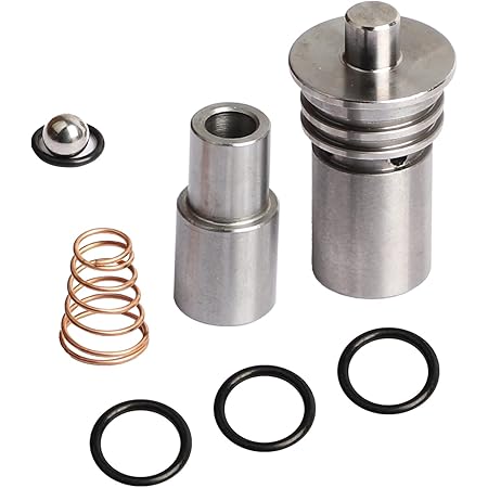 6L80 - 6L90 - 8L90-10L90 SureCool Cooling System Upgrade 2014-Up