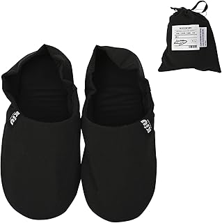 KiU リラックススライドシューズ