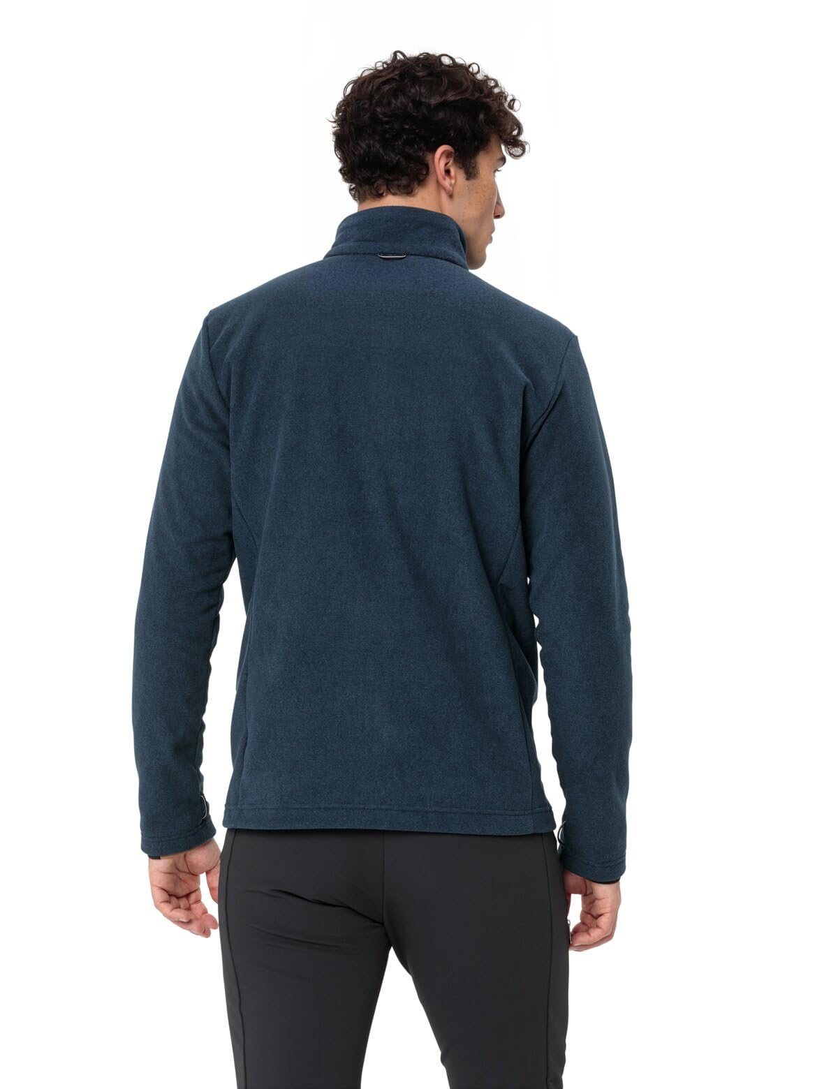 VAUDE Mens Rosemoor 3in1 Jacket
