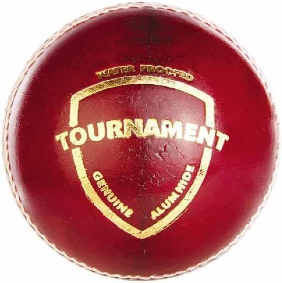 SG Tournament Match Ball