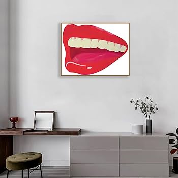 Amazon.com: Tom Wesselmann 