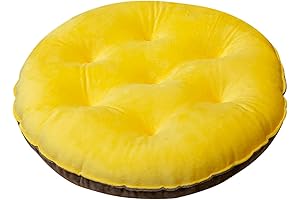 Chair Cushion Summer Chair Pads Clearance Sales Prime Furniture