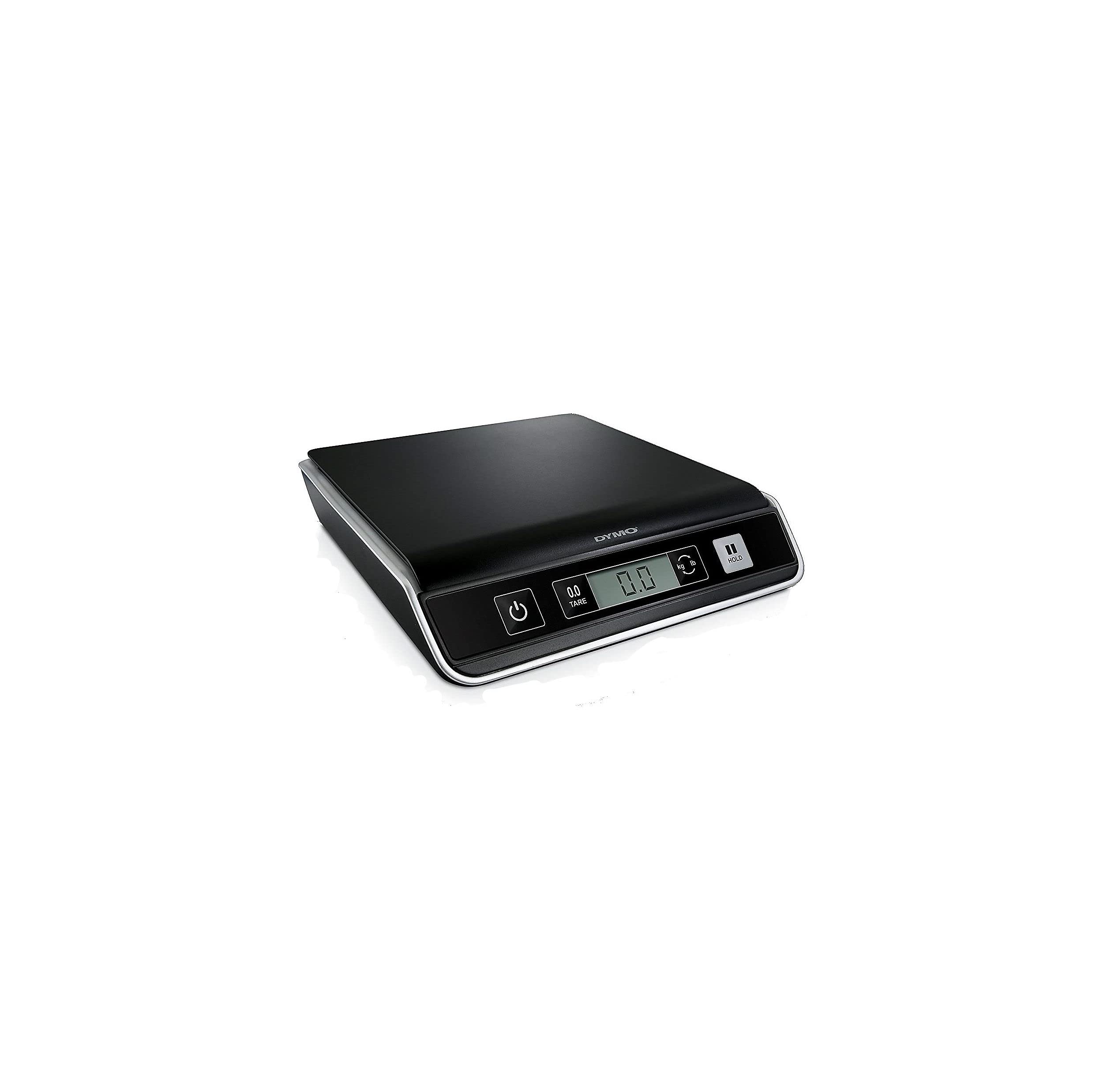 Dymo M5 Pèse-lettres Numérique USB 5 kg