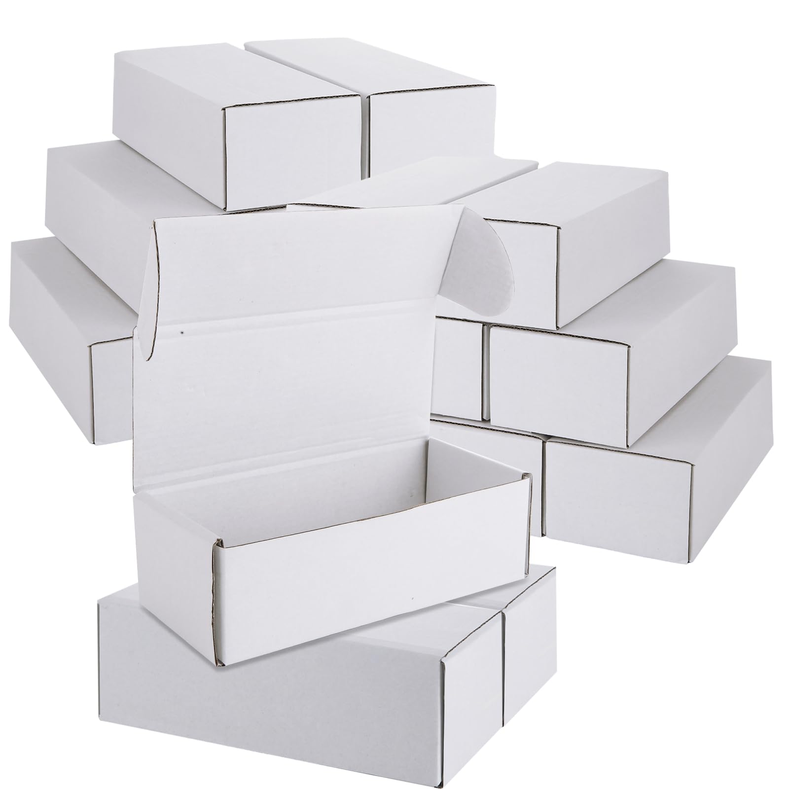 Photo 1 of LDHHYH Trading Card Storage Box (20 Pack)