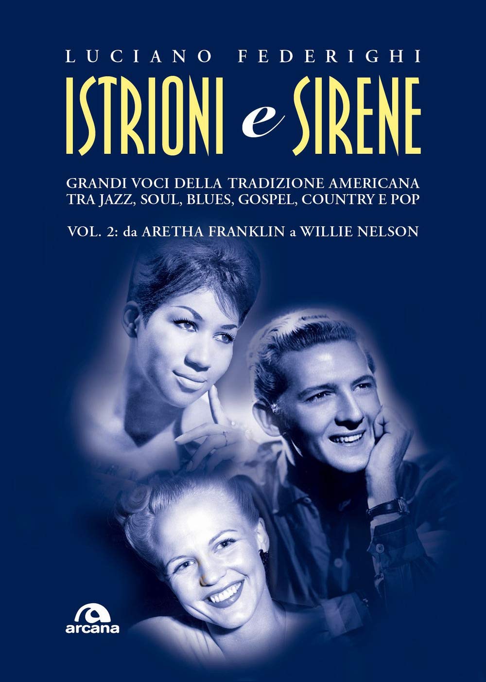 Istrioni e sirene ouvrage illustré mythologie marine et théâtre italien