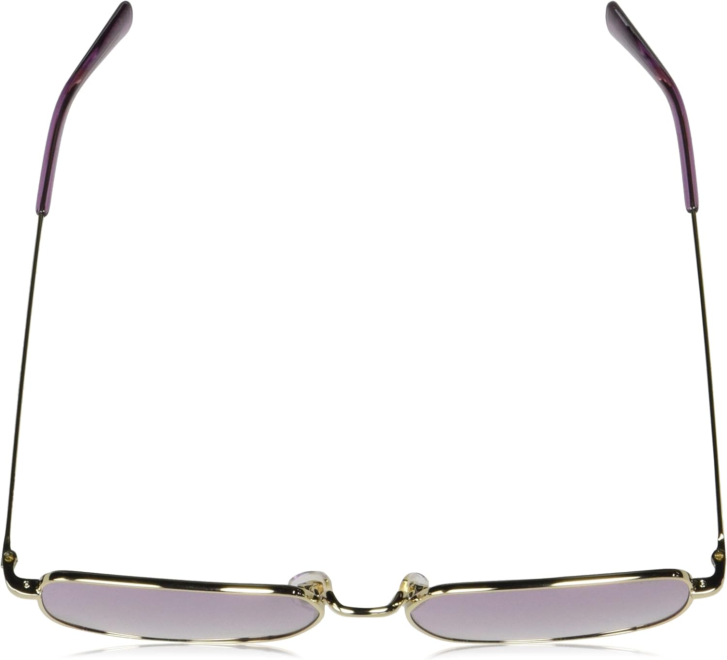 Levi's Women's Lv 1007/S Square Sunglasses