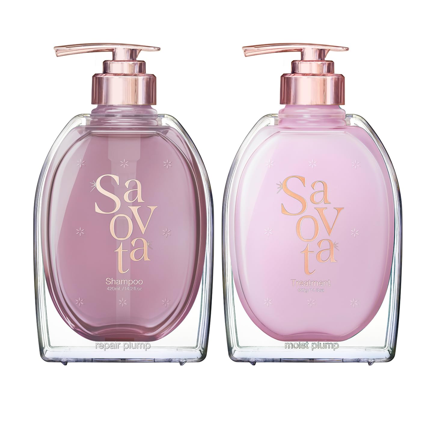 Amazon | 【めんどくさいを応援する】Savon du Savota マスターリペア
