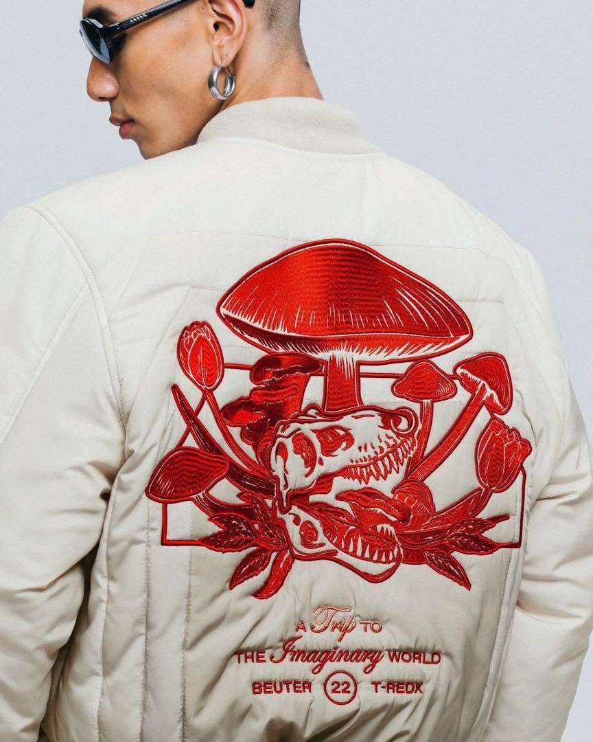 Amazon.co.jp: T Redxジャケット 0WV1E : おもちゃ 