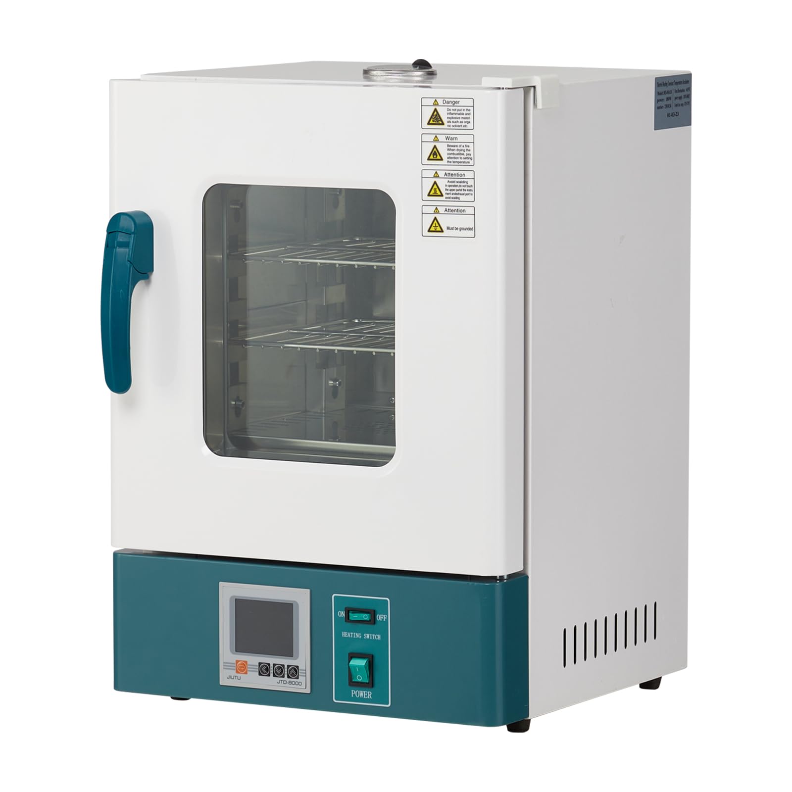 PioneerWorks Lab Incubator 