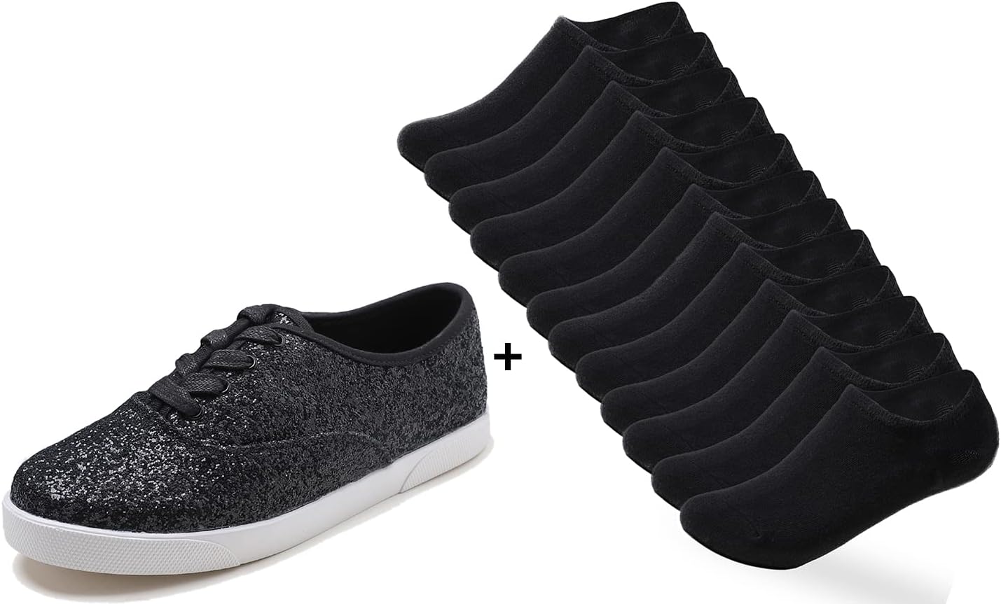 Feversole