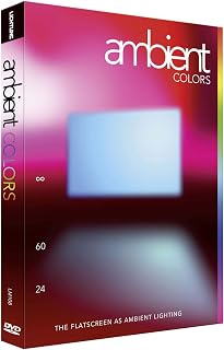 Ambient Colours