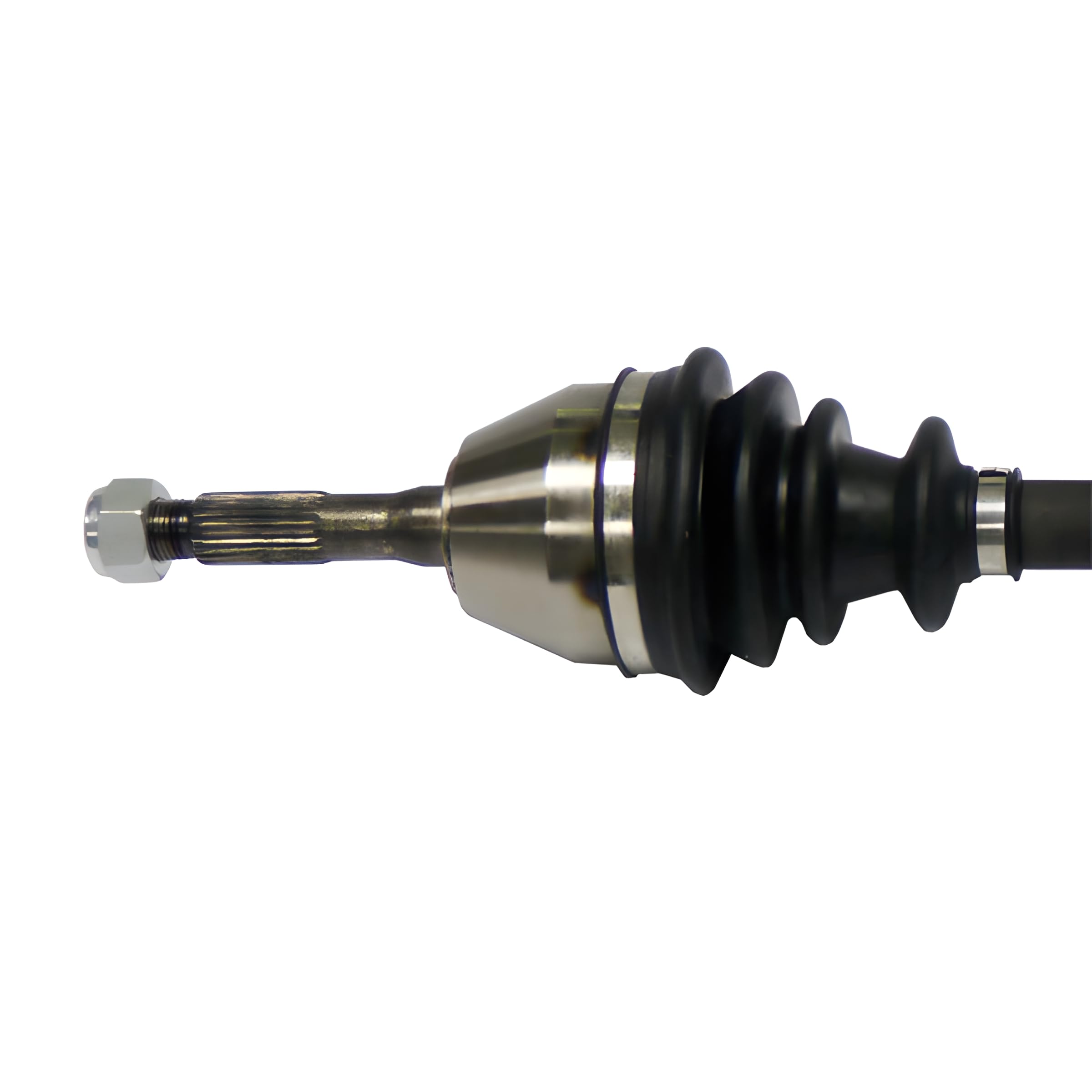 SKF VKJC 7320 Kit de Transmisión