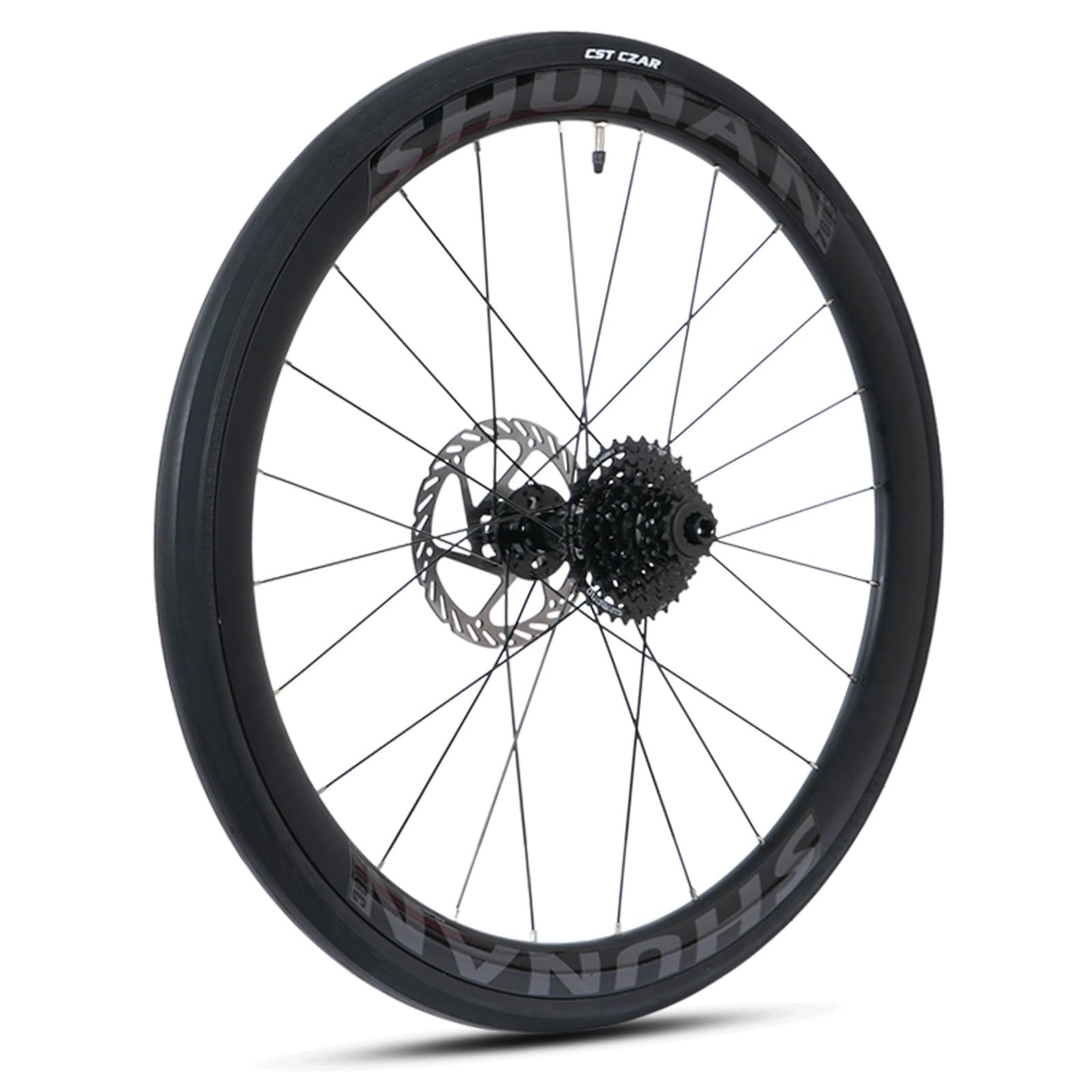 Amazon.co.jp: 700Cロードバイク用ホイールセットタイヤと160mm
