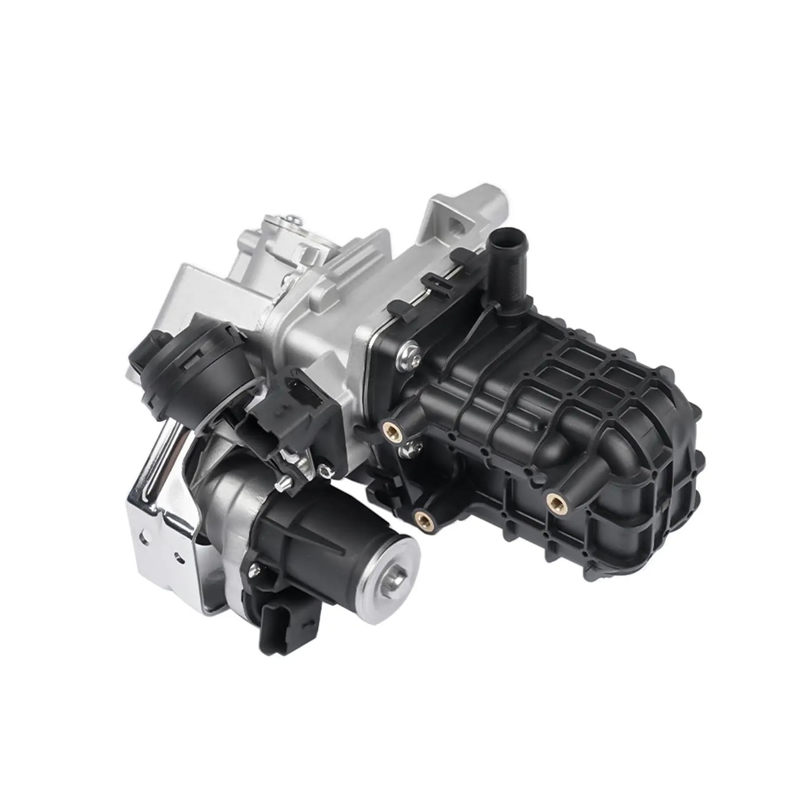 EGR Valve Recirculation Valves EGR Cooler for for C-Max for Focus for Galaxy for Kuga for Mondeo for S-Max 2.0 TDCi- 9820965980 2267338