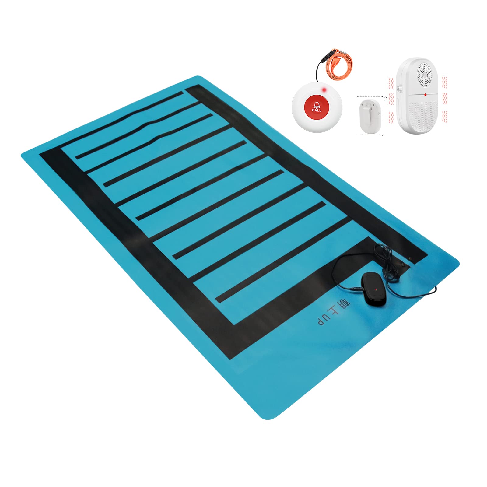 Buy Bedwetting Care System Bedwetting Monitoring Bedwetting Alarm