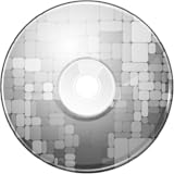 Save as ringtones! Ham-radio Sounds and Ringtones