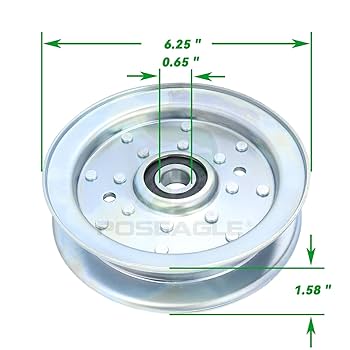 パッソル 15mis_c-idl-0092_1_grande.jpg?