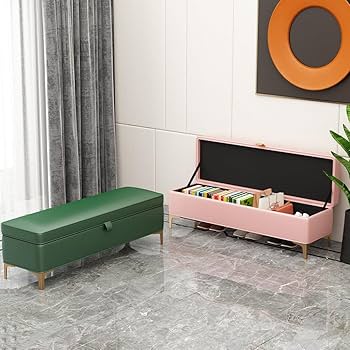 BOY ベンチスツール　カウチ　オットマン　中村工芸　モダン　日本製　高品質 セルタン オットマン スツール チェア おしゃれ 足置き 椅子