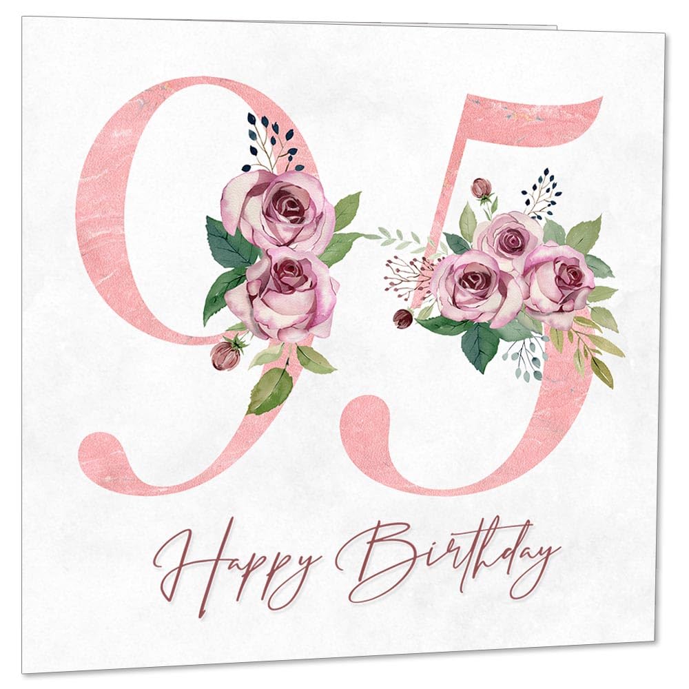 Fascia E Diadema 29° Compleanno - Corona Oro Rosa Con Strass, Set Festa Per Ragazze - Foto 9