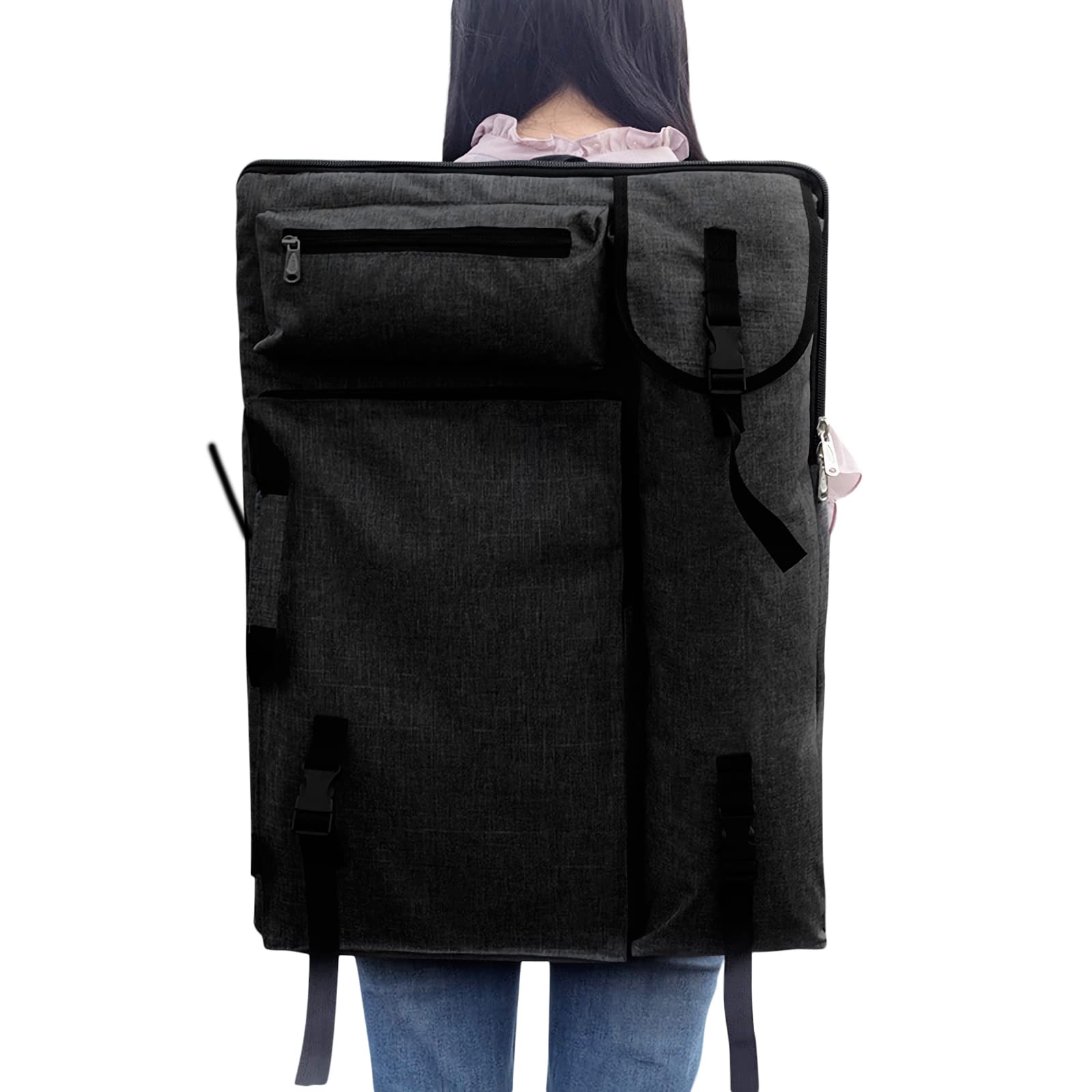 色鉛筆スケッチ バッグ 710eDLXHRbL._AC_UL210_SR210,