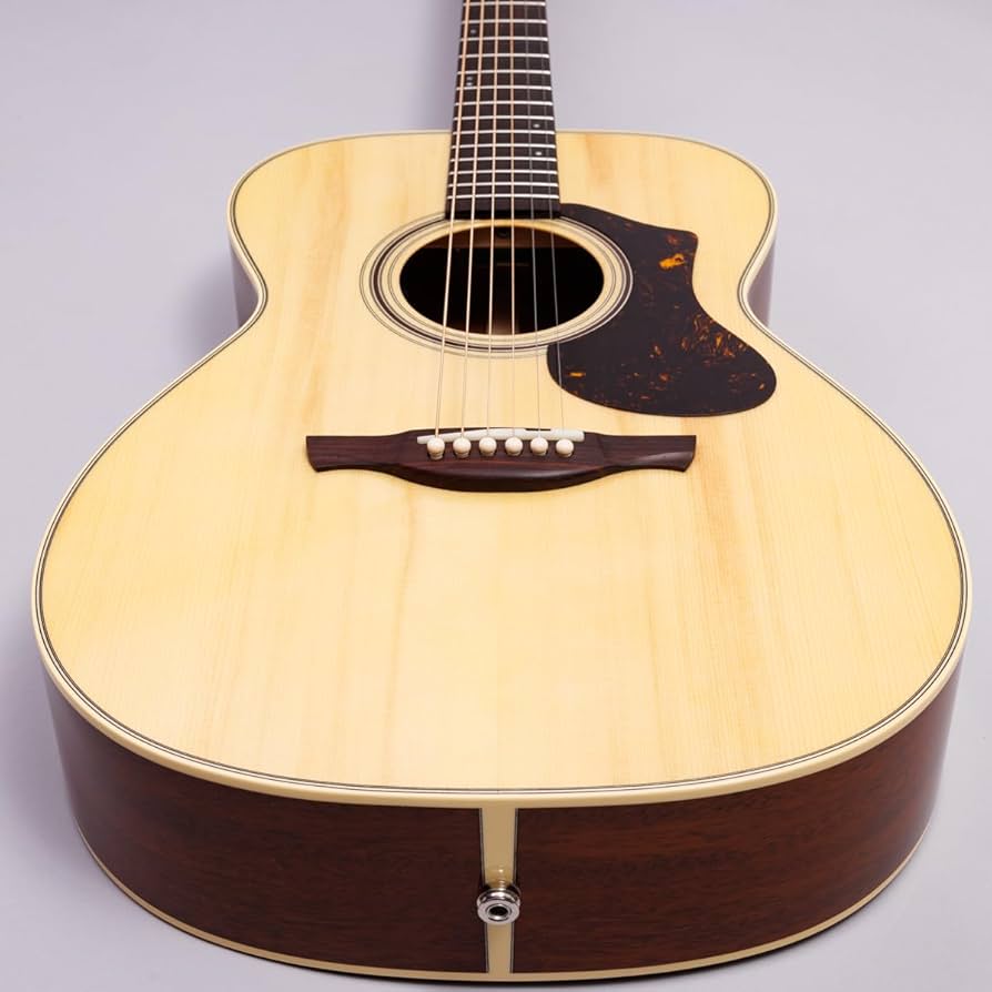 美品　HISTORY nt-s4 オール単板　　アコギ　ギター　ヒストリー NT-S4 HISTORY | 島村楽器