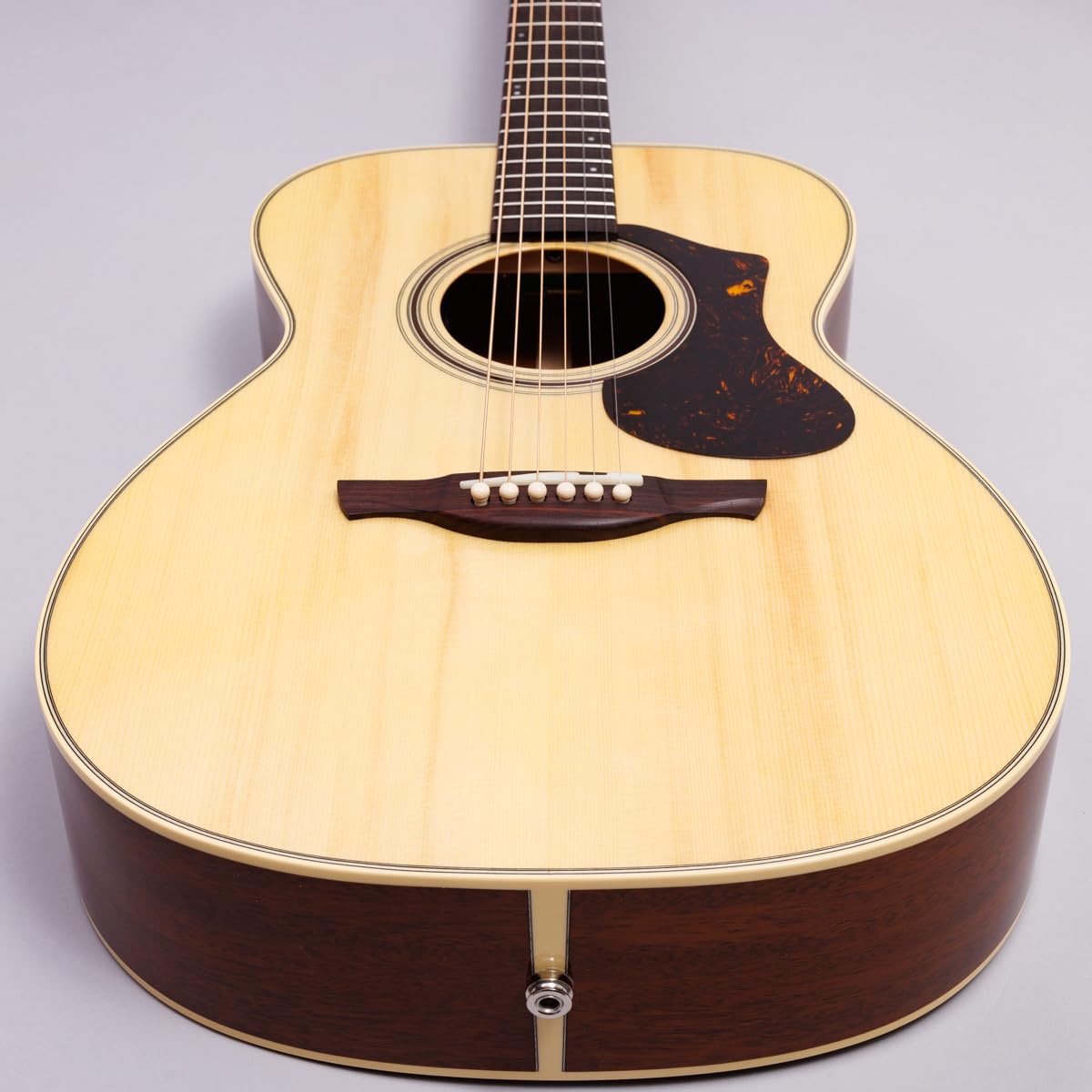 HISTORY エレキギター HISTORY NT-S4 Vintage Natural【現物画像】36回払いまで無金利