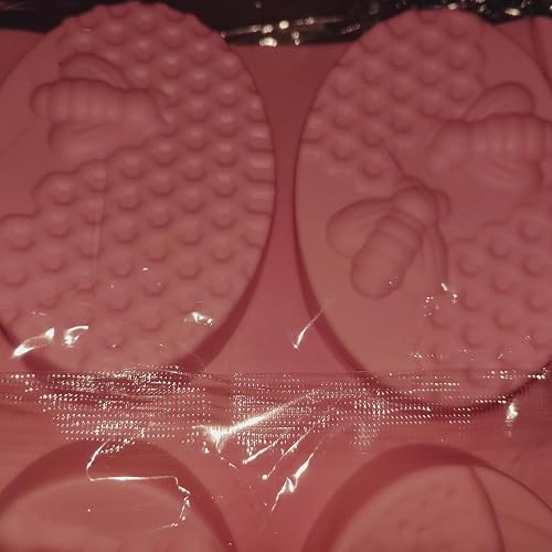 Review Image by Give It To Em Straight