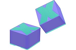 Marshall Emberton Bluetooth Portable Speaker