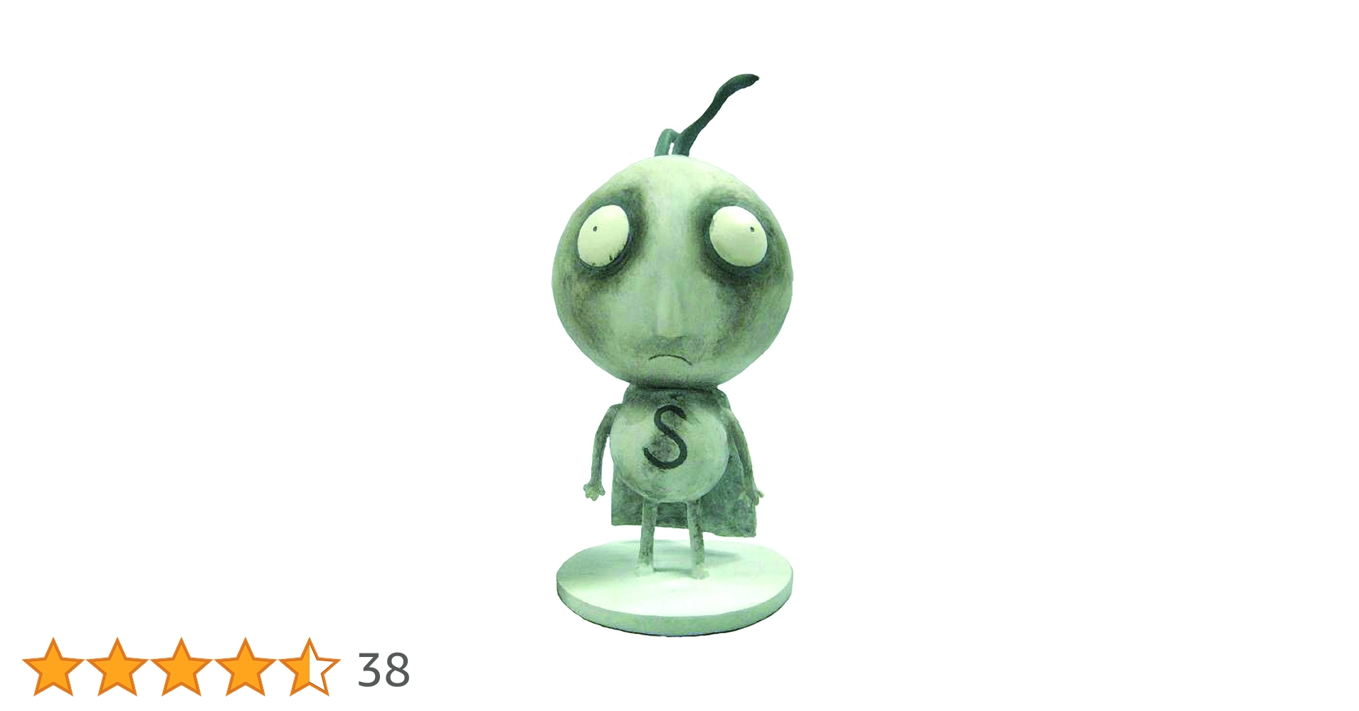 Moma Tim Burton ティムバートン　TRAGIC TOYS 作品集 Moma Tim Burton ティムバートン TRAGIC TOYS 作品集 Amazon