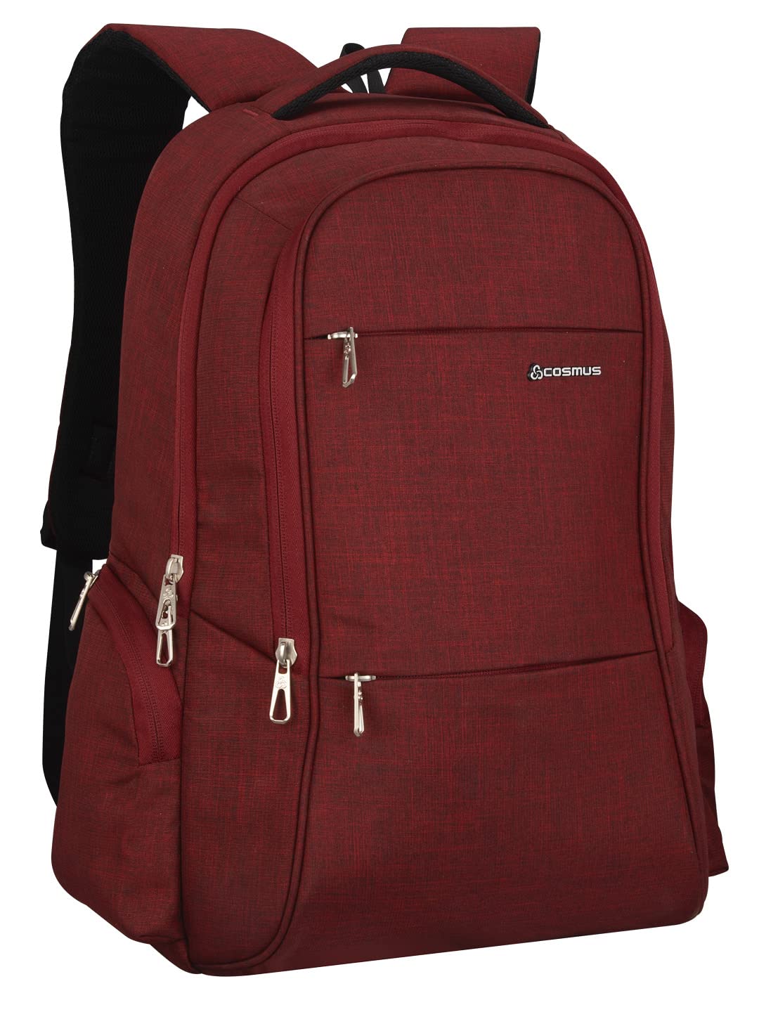 See full amazon price history chart for Cosmus Medium Size Darwin Dx Laptop Backpack - 29 Litres Linen Polyester Durable Fabric Office Laptop Bag (Maroon) Cosmus Medium Size Darwin Dx Laptop Backpack - 29 Litres Linen Polyester Durable Fabric Office Laptop Bag (Maroon) (B09Q11RH8X) Amazon Price History, Amazon Price Tracker
