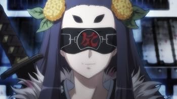 D33 百花繚乱 サムライブライド 限定盤 Blu-ray 全巻セット Amazon.co.jp: 百花繚乱 サムライブライド 第一巻 [Blu-ray] : 悠木碧