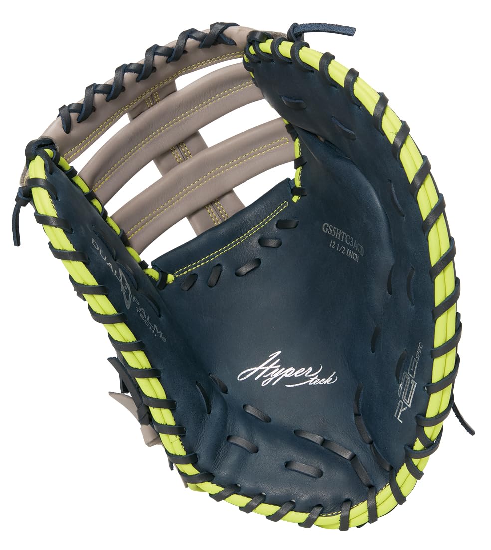 Rawlings　グローブ GR8HT3ACD Amazon | Rawlings(ローリングス) 軟式 グローブ 新ボール M号