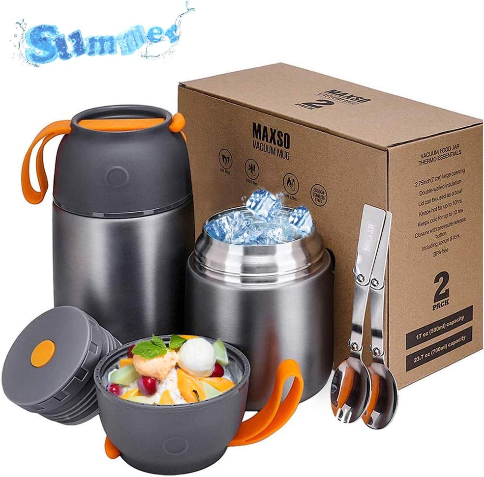 yeti thermos per il freddo